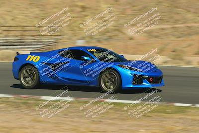 media/Mar-02-2025-PCA San Diego (Sun) [[71e5f9e572]]/Turn 6/Yellow Session 2/